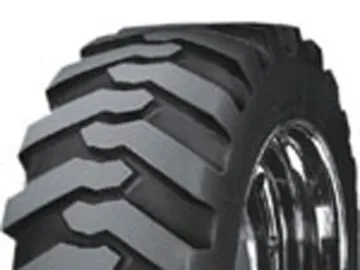 Mini Excavator Tire