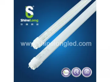 1500mm 30w T8 Tube