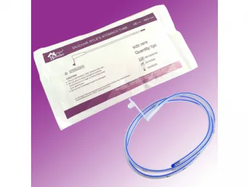 MW54d Nasogastric Tube / Ryle's Tube