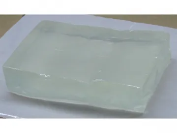 Hygiene Hot Melt Adhesive