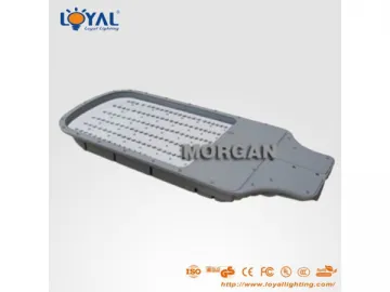 LED Street Light