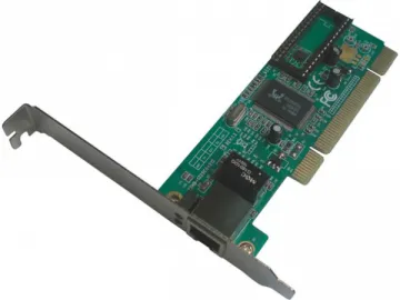 LAN Card BL-L8169-2