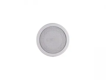 Ceiling Speaker HSD803