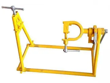 Wire Rope Sling Maker