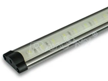 High CRI LED Cabinet Light