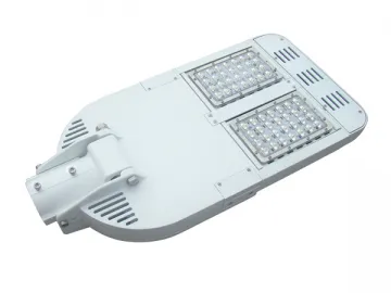 60W LED Street Light