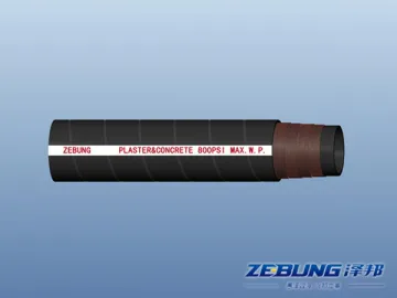 Material Handling Hose