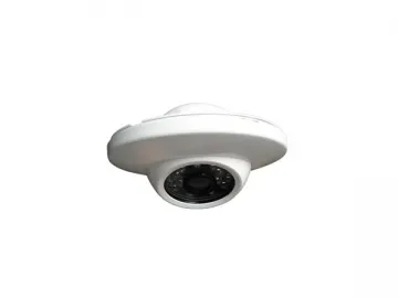 561DIR UFO CCTV Camera