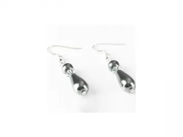 Magnetic Earring ME-10