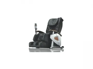 VM-10  Vibrating Massage Chair