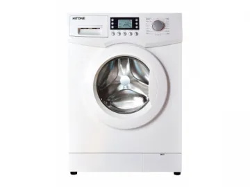 800 Rpm Washing Machine