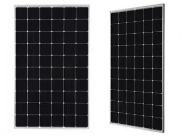 LY60MF Mono Solar Panel