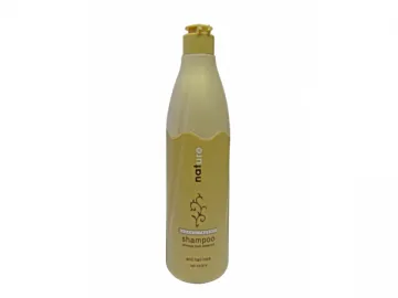 Kupa Women’s Anti Hair Loss Shampoo