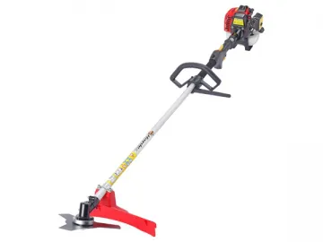 Side Brush Cutter