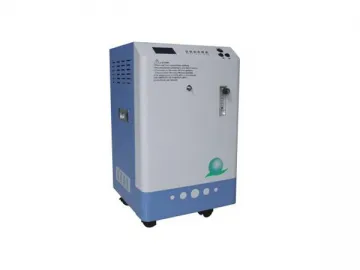 Ozone Generator