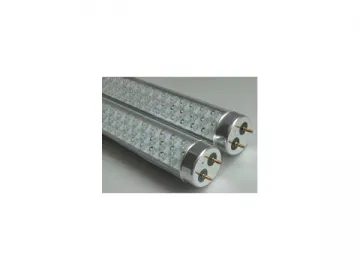 LED Tube Light TLB