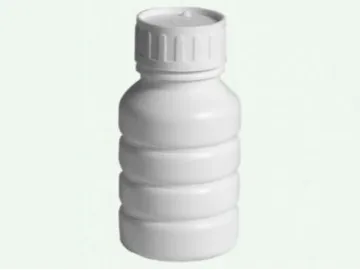 250ML Bottles