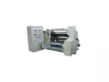 Automatic Cutting Machine