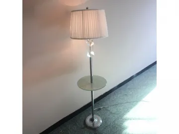 Decorative Floor Lamp