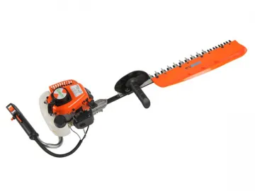 Portable Hedge Trimmer (Hedge Cutter)