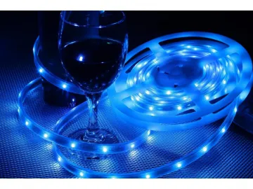 SMD LED Strip Light