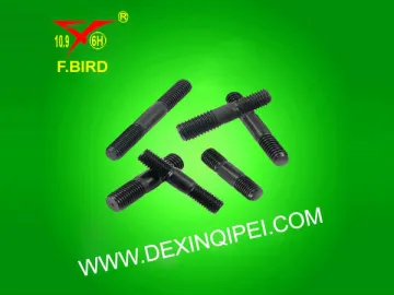 Double End Stud (DX0052)