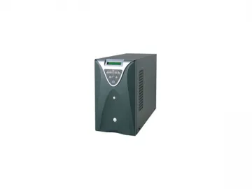 EA900 Online UPS 1/1 3/1