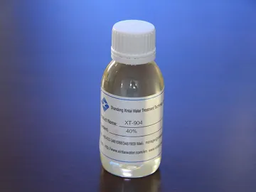 Aqueous Dispersant