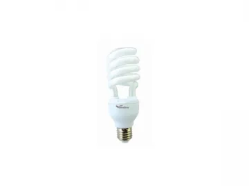 T4 4U Energy Saving Bulb