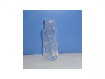 15ml Glass Perfume Bottle T356