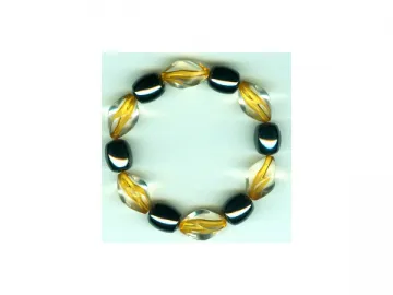 Magnetic Bracelet MB-29