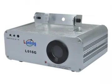 L616G