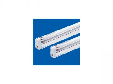 T5 Fluorescent Light Fixture