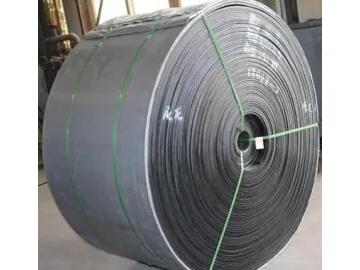 Nylon Conveyor Belt