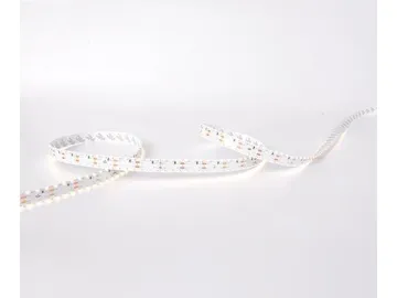 D4240 24V 15mm  Under Cabinet Lighting LED Strip