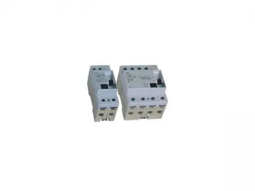 RC-5 Residual Current Circuit Breaker