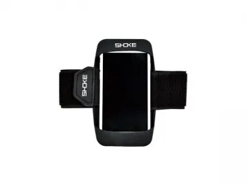 Silicon Sports Armband