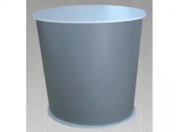 SKL11-9A Oval Promotional Counter