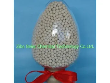 5A Molecular Sieve