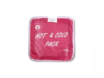 Hot and Cool Pack HCP-8