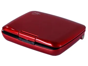 CJI1056 Portable DVD Player