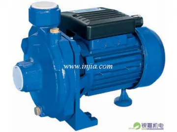 YCR Centrifugal Pump (NEW)