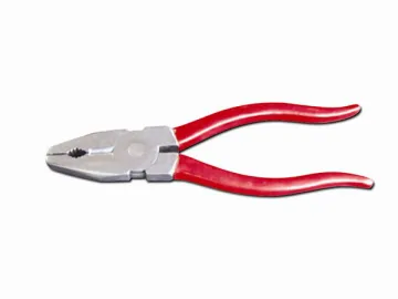 5202 Non Magnetic Lineman's Pliers