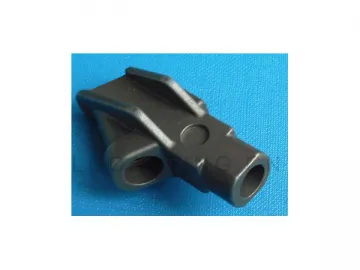 42CrMo Alloy Steel Casting