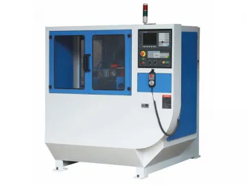 RMD223CNC Profile Grinder