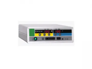 High Frequency Monopolar Electrosurgical Unit DD-150D