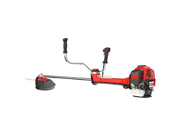 X-Tai series Gas Brush Cutter String Trimmer