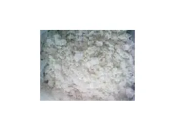 Sodium Sulfate