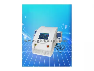 US306H Laser Slimming Equipment