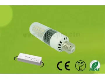 40W LED Street Light